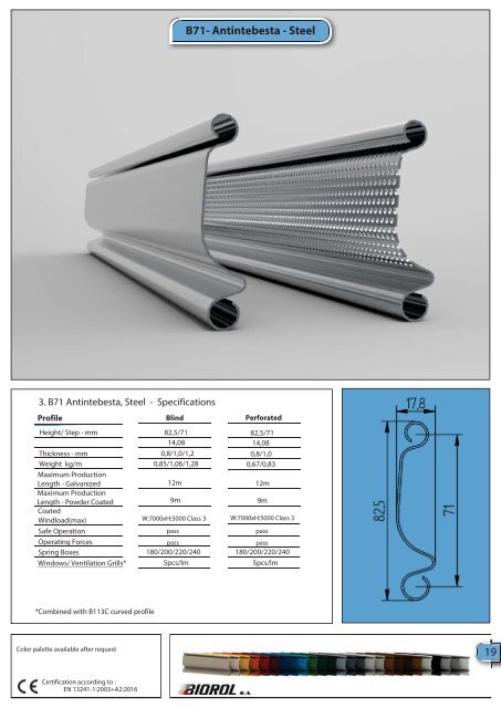 RRS_CATALOG_(2018-05-30)_EN 