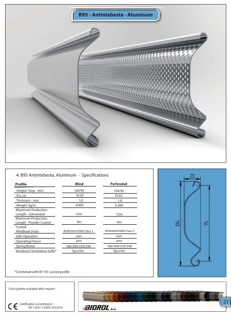 RRS_CATALOG_(2018-05-30)_EN 