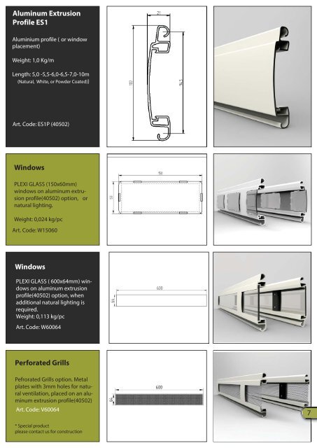 RRS_CATALOG_(2018-05-30)_EN 