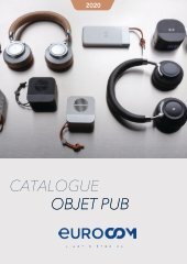 Set di 4 Asciugamani da Bagno in 100/% Cotone Pettinato 71,1 x 139,7 cm CASA COPENHAGEN Edition 2019 575 g//m/²
