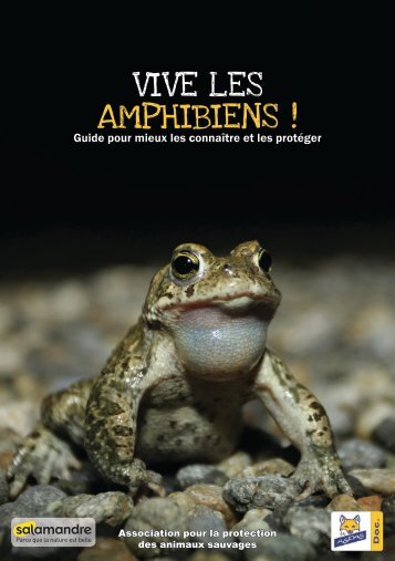 Vive.les.amphibiens-ASPAS