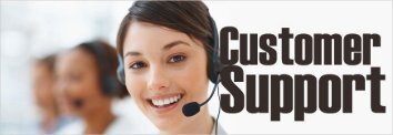 Hotmail customer care