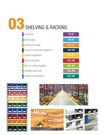 linvar-racking-shelving