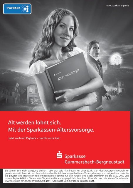 Infos gibt es auf unserer Internetseite www.fs-um.de - Stadt ...