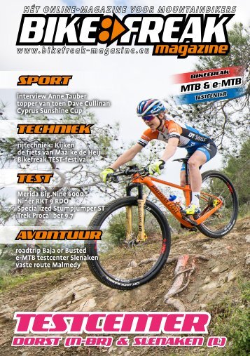 Bikefreak-magazine 97