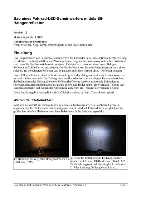 https://img.yumpu.com/6043686/1/500x640/bau-eines-fahrrad-led-scheinwerfers-mittels-e6-halogenreflektor-.jpg