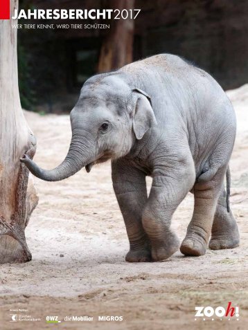 JB2017_Zoo_Zuerich_online_ES