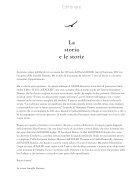 ADLER Magazin - anno 2018 - Page 3