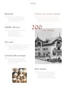 ADLER Magazin - anno 2018 - Page 6