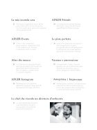 ADLER Magazin - anno 2018 - Page 7