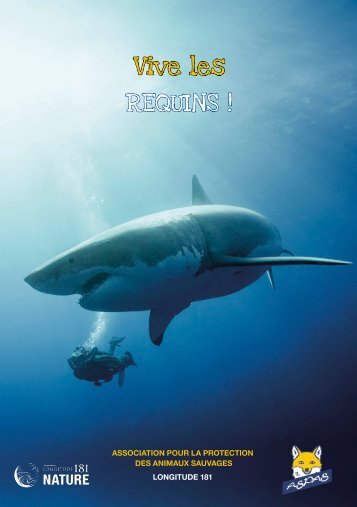 Vive.les.requins-ASPAS