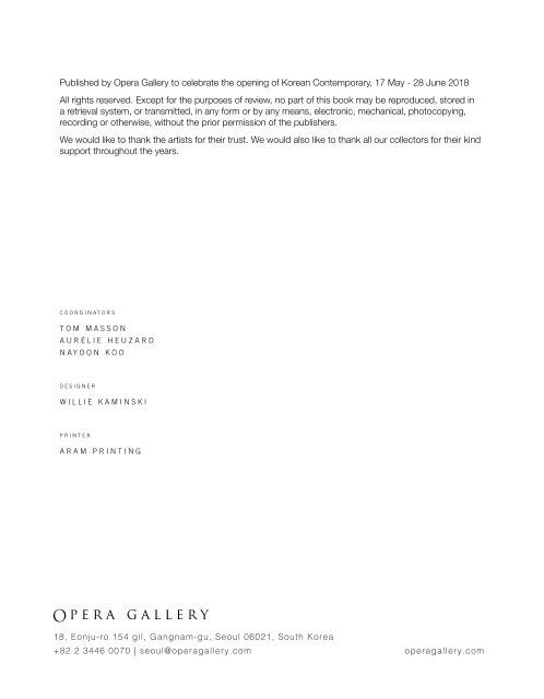 Cata Issue-KOREAN-CONTEMPORARY-CATALOGUE-SP