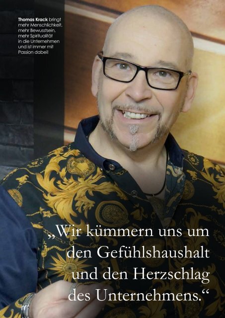 Orhideal IMAGE Magazin - Juni 2018