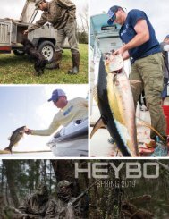 Heybo-Spring-19-Catalog-4-24-18