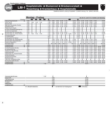 LM-1.pdf