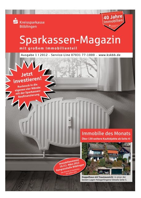 SparkassenMagazin_1_2012.pdf