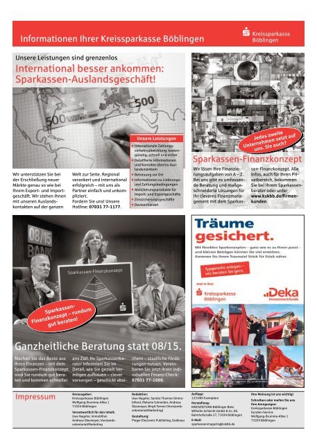 SparkassenMagazin_1_2012.pdf