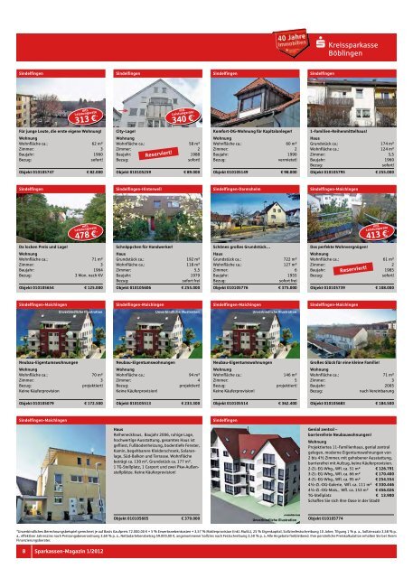 SparkassenMagazin_1_2012.pdf