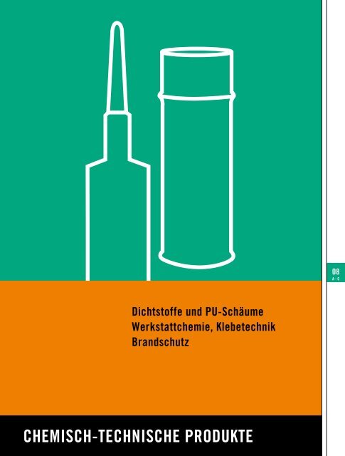 bti-de_chemie-brandschutz-2010.pdf