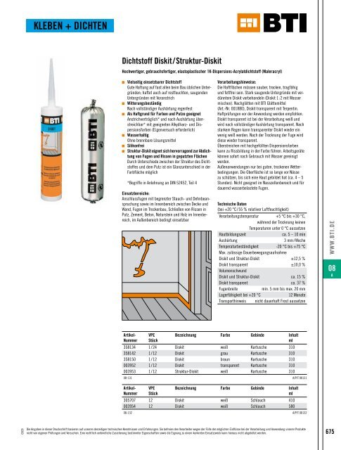 bti-de_chemie-brandschutz-2010.pdf