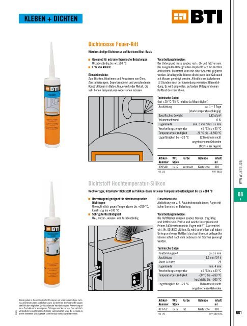 bti-de_chemie-brandschutz-2010.pdf