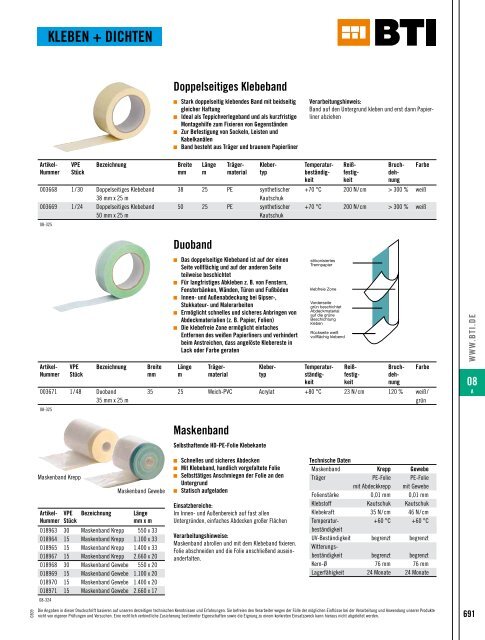 bti-de_chemie-brandschutz-2010.pdf