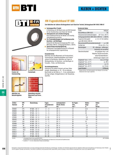 bti-de_chemie-brandschutz-2010.pdf