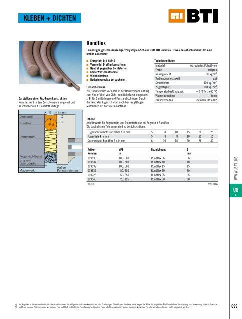 bti-de_chemie-brandschutz-2010.pdf