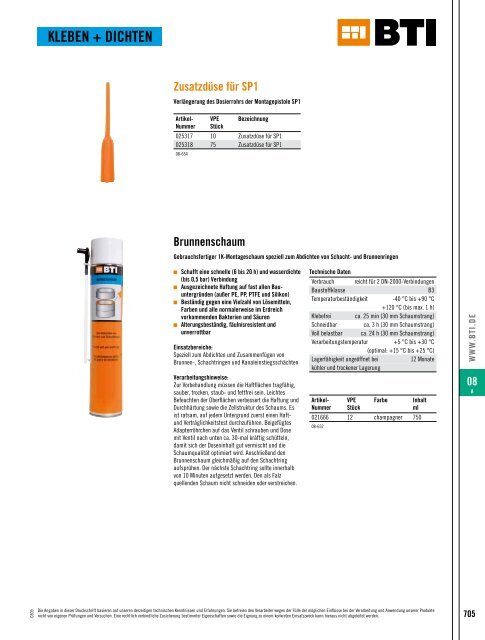 bti-de_chemie-brandschutz-2010.pdf