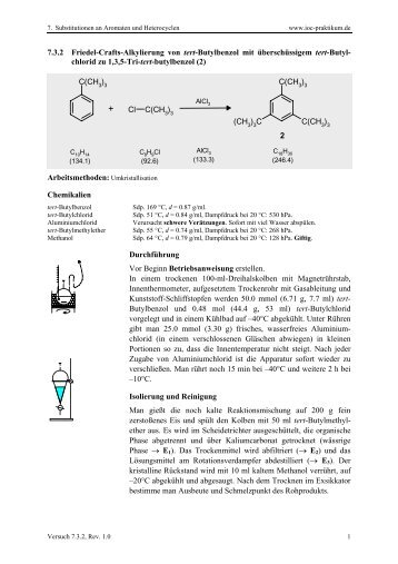 7_3_2.pdf