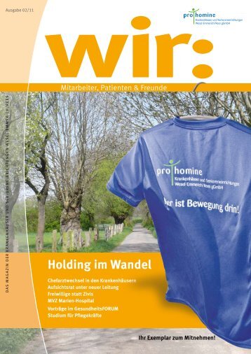 Wir_02-2011.pdf