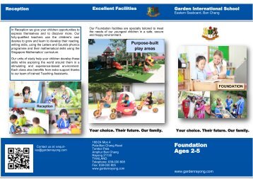 brochure-Foundation-2017-18