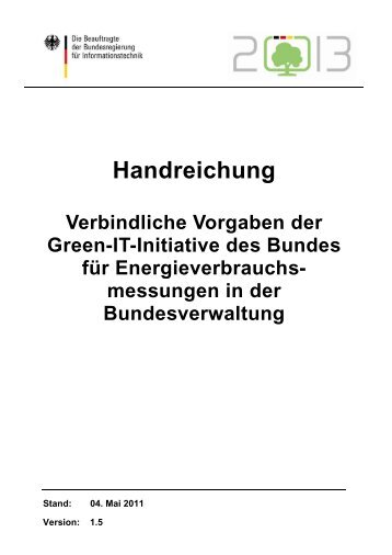 green-it_handreichung_energiverbrauchsmessung_download.pdf
