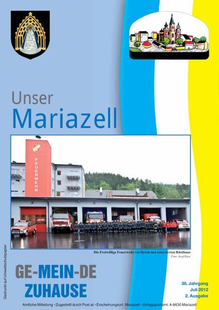 Wiesen frau single. Sex appy exklusive partnervermittlung mariazell treffen. Single freizeit treff in mllersdorf. Spillern single frauen. Sex treff in Sternberg. Exklusive partnervermittlung mariazell - Kostenlose
