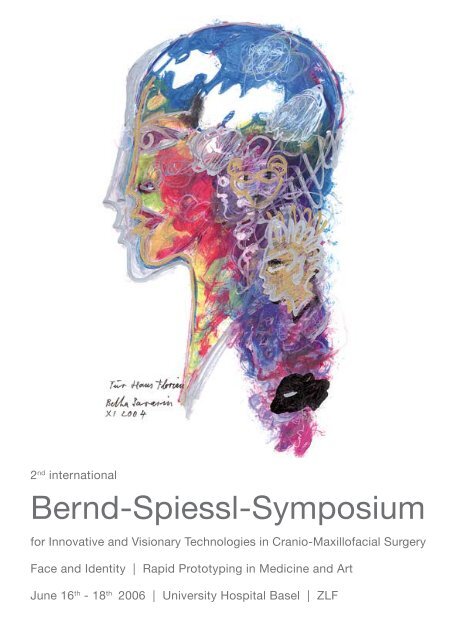 Modus Oss2 Bernd Spiessl Symposium