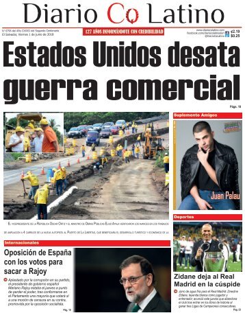 01062018_Edicion