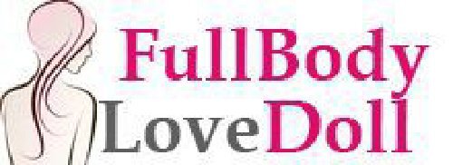 Fullbodylovedoll