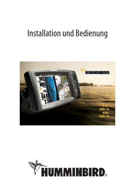 Humminbird_9xx_Serie_Handbuch_deutsch.pdf