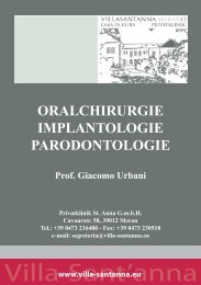 chirurgia orale ted def.pdf