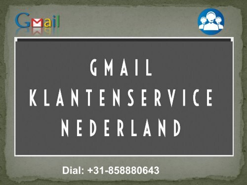 Hoe maak je meer ruimte in Gmail inbox