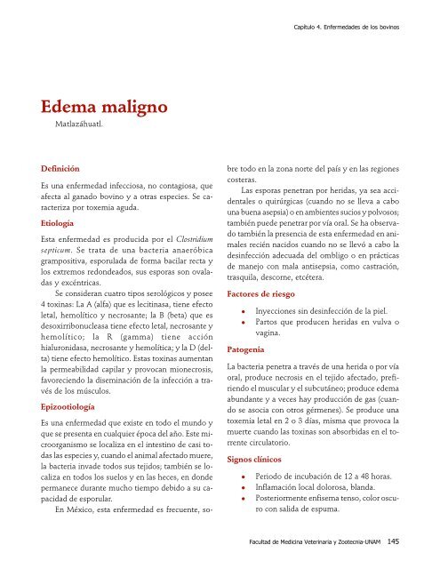 Enciclopedia Bovina