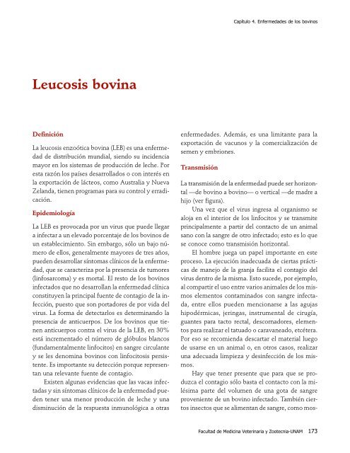 Enciclopedia Bovina