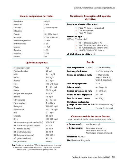 Enciclopedia Bovina