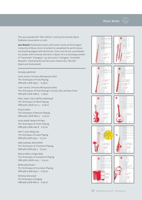 SPA042_Preview_2-2018_web