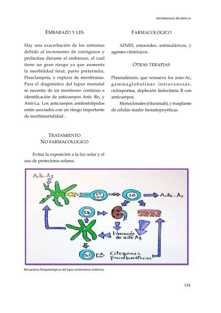 Inmunologia Basica y Clinica Vol II