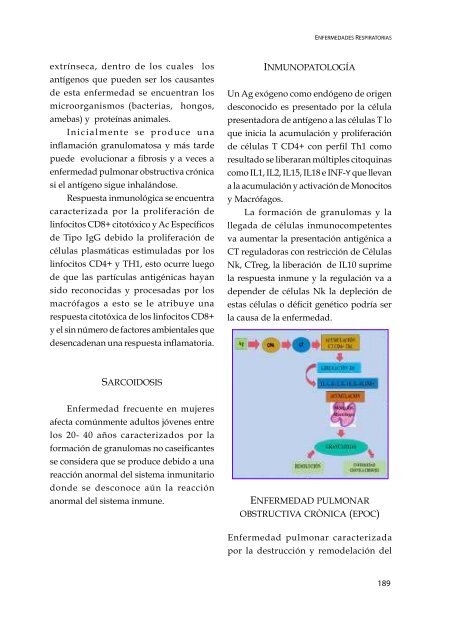 Inmunologia Basica y Clinica Vol II