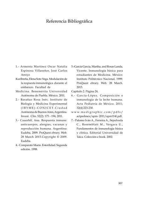 Inmunologia Basica y Clinica Vol II