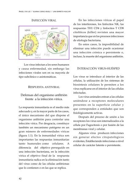 Inmunologia Basica y Clinica Vol II