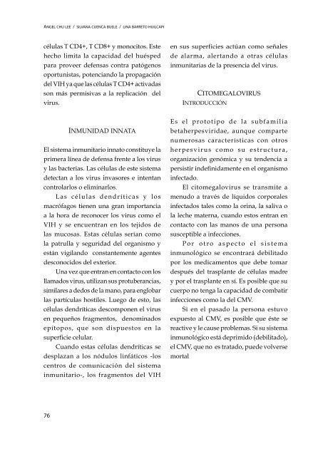 Inmunologia Basica y Clinica Vol II