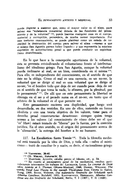 Tratado De Derecho Penal - Parte General - Tomo II